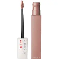 Maybelline Super Stay Matte Ink Liquid Lipstick 05 Loyalist 5ml