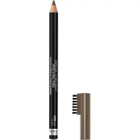 Rimmel Brow this Way (Professional Pencil) 1,4 g - Nyans: 005