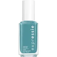 essie Expressie vegansk formula Nagellack 10 ml Nr. 335