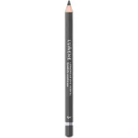 Lumene Color Cosmetics Longwear Eye Pencil Kajalpenna 1.14 g 3 Soft Grey