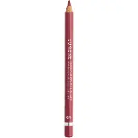 Lumene Color Cosmetics Luminous Color Lipliner Lip liner 1.1 g 5 Rose