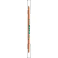 Nyx Wonder Pencil Highlighter 1 st Nr. 3 - Medium Peach