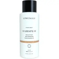Löwengrip Pixie Dust Hairspray 100 ml