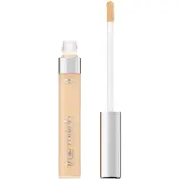 L'Oréal True Match Concealer 1.N Ivory