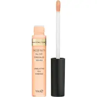 Max Factor Facefinity All Day Concealer, 30 Light Medium