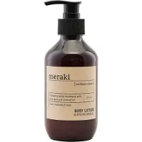 Meraki Body Lotion - Northern Dawn 275 ml