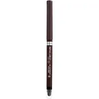 L'Oréal Paris Infaillible Grip 36H Gel Automatic Eyeliner Brown Denim 4 - 1 pcs