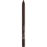 Nyx Epic Wear Liner Stick Eyeliner 1.2 g Nr. 32 - Brown Shimmer
