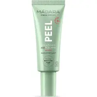 Mádara Peel Brightening AHA Peel Mask 17ml