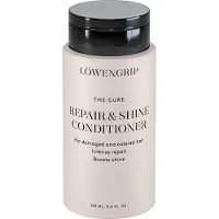 Löwengrip The Cure - Repairing Conditioner 100 ml