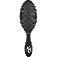 The Wet Brush Original Detangler hårborste - svart