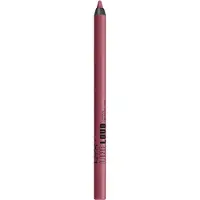 Nyx Line Loud Lip Liner 1,2 g 15 Goal Getter
