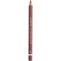 Lumene Color Cosmetics Luminous Color Lipliner Lip liner 1.1 g 4 Heather