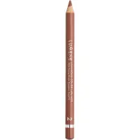 Lumene Color Cosmetics Luminous Color Lipliner Lip liner 1.1 g 2 Choco Oat
