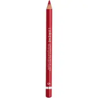 Lumene Color Cosmetics Luminous Color Lipliner Lip liner 1.1 g 6 Wild rose