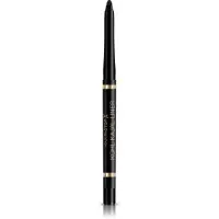 Max Factor Kohl Kajal Liner Kajalpenna 0.35 g Nr. 001 - Black