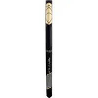 L'Oréal Paris Superliner Perfect Slim Grey - 1 pcs