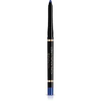 Max Factor Kohl Kajal Liner Kajalpenna 0.35 g Nr. 002 - Azure