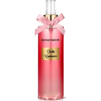 Women secret Daily Romance BOR B 250 ml