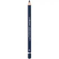 Lumene Color Cosmetics Longwear Eye Pencil Kajalpenna 1.14 g 4 Dark Blue