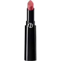 Giorgio Armani Lip Power Läppstift 3.1 g Nr. 503 - eccentrico