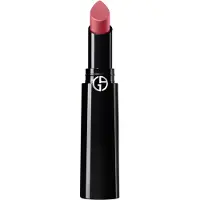Giorgio Armani Lip Power Läppstift 3.1 g Nr. 502 - desire