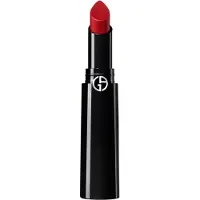 Giorgio Armani Lip Power Läppstift 3.1 g Nr. 400 - four hundred