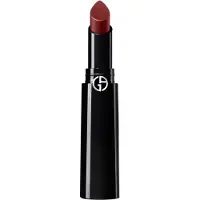 Giorgio Armani Lip Power Läppstift 504- Flirt