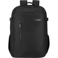 Samsonite Roader 39.5l Ryggsäck