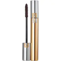 Yves Saint Laurent Volymmascara Falska Fransar Effekt - 02 Generös Brun 7.5ml
