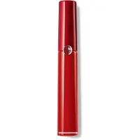 Giorgio Armani Lip Maestro Liquid lipstick 6.5 ml Nr. 400 - Four Hundred