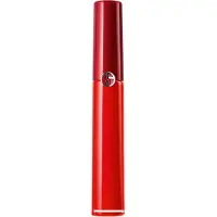 Giorgio Armani Lip Maestro Liquid lipstick 6.5 ml Nr. 401 - The Tibetan Orange