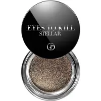 Giorgio Armani Eyes To Kill Stellar Ögonskugga 3 Eclipse 4 g