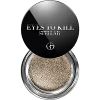 Giorgio Armani Eyes To Kill Stellar Ögonskugga 2 Halo 4 g