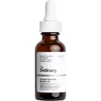 The Ordinary. Vitamin C Ascorbyl Glucoside Solution 12% Serum 30 ml