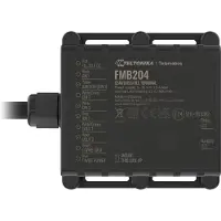 Teltonika FMB204, 205 g