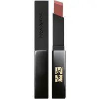Yves Saint Laurent Rouge The Slim Velvet Radical 304 Läppstift