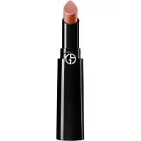 Giorgio Armani Lip Power Läppstift 3.1 g Nr. 102 - romanza
