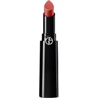 Giorgio Armani Lip Power Läppstift 3.1 g Nr. 108