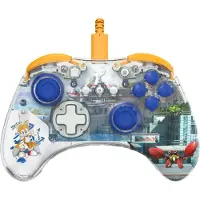 Performance Designed Products Realmz Tails Nintendo Switch-kontroll