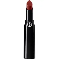 Giorgio Armani Lip Power Läppstift 3.1 g Nr. 202