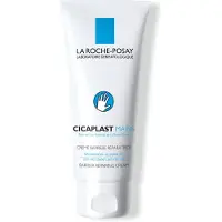 La Roche Posay Cicaplast Handkräm 100 ml
