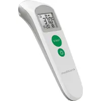Medisana TM 760 Febertermometer