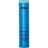 Amika : Hydro Rush Intense Moisture Conditioner 275 ml