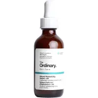 The Ordinary. Natural Moisturizing Factors + HA for scalp