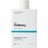 The Ordinary. Behentrimonium Chloride 2% Conditioner 240 ml