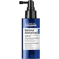 L'Oréal Professionnel SERIE EXPERT Serioxyl Advanced Denser Hair Serum for Thinning Hair