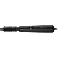 Remington As7100 Locktång