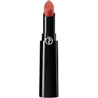 Giorgio Armani Lip Power Läppstift 3 g Nr. 214