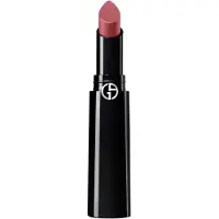 Giorgio Armani Lip Power Läppstift 113